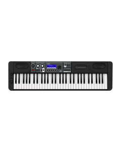 Casio CT-S500 61-note Electronic Keyboard