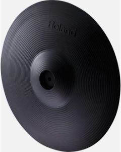 Roland CY13R 13" V-Cymbal Ride (CY-13R)