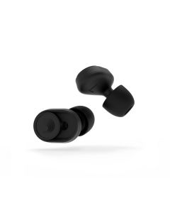 D'Addario Planet Waves dBUD Earplugs - High-Fidelity Adjustable Hearing Protection