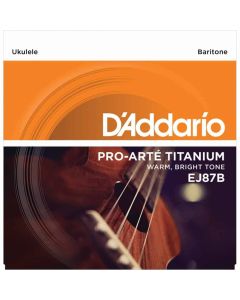 daddario-ej87b-t2-titanium-baritone-ukulele-dgbe-strings-p7860-18518_image