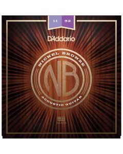 daddario-nb1152-nickel-bronze-acoustic-guitar-strings-11-52-custom-light-p10637-17599_image