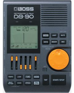 Boss DB-90 Dr. Beat (DB90)