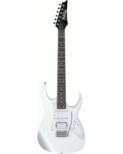 Ibanez RG140 WH Gio in White