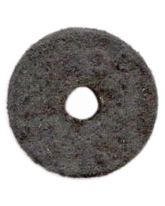 AMS - 30mm Washer Felt For Cymbal Stand