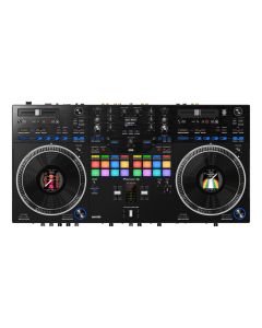 Pioneer DDJ-REV7 Performance DJ Controller
