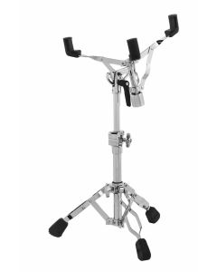 DW 3300A Double Braced Lightweight Snare Stand