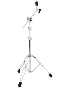 DW 3000 Series Medium Weight Boom Cymbal Stand