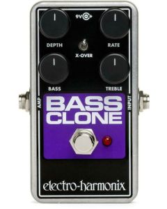ehx-bass-clone.jpg