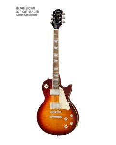 Epiphone Les Paul Standard 60s in Iced Tea, Left handed