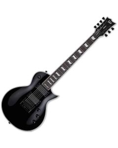 esp-ltd-ec-1007-evertune-electric-guitar-black-lec1007etblk