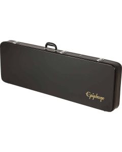 Epiphone Thunderbird Bass Hard Case