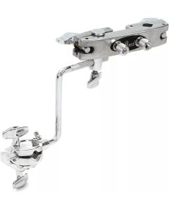 Pearl Hi-hat to Bass Drum Attachment - PAHA-130