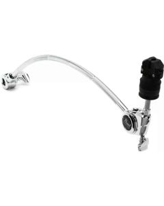 Pearl Boomerang Curved Cymbal Boom Arm - PACHC-100