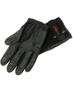Zildjian Drummer's Gloves - Medium