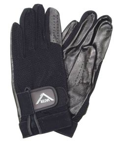 VATER PERCUSSION VATER VDGXL DRUMMING GLOVES X-LARGE