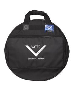 VATER PERCUSSION VATER VCYBB BACKPACK CYMBAL BAG
