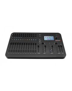 Jands Stage CL Lighting Console
