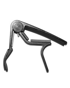 jim-dunlop-j87b-trigger-clamp-style-capo-strong-spring-action-grip-for-electrics.jpg