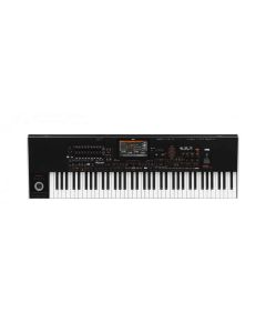 Korg PA4X-76 76-note Arranger Keyboard (PA4X76)