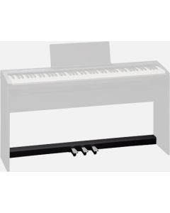 Roland KPD-70 - Pedal Unit for FP-30 Digital Piano