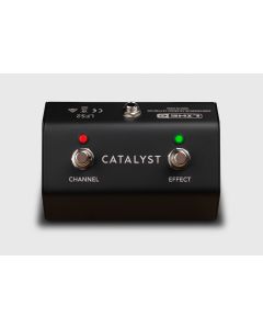 Line 6 LFS2 Footswitch for Catalyst Amplifier