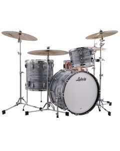 ludwig-classic-maple-fab-four-vintage-blue-oyster