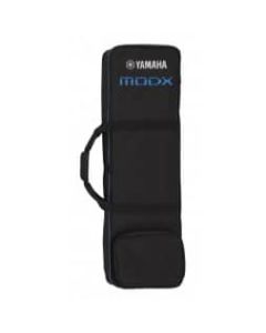 Yamaha MODX7BAG Premium Soft Case w/Backpack Straps