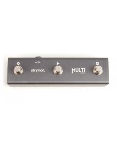 multiswitch_topdown_600