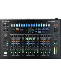 Roland AIRA MX-1 Mix Performer 18-Channel Performance Mixer (MX1)