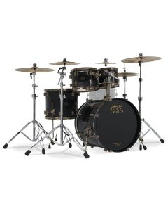 PDP 20th Anniversary 4-piece Shell Pack