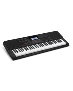 Casio CT-X700 Digital Keyboard W/AiX (CTX700)
