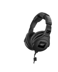 Sennheiser HD 300 PROtect Monitoring Headphones