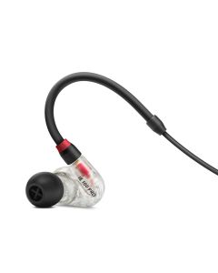 Sennheiser IE 100 PRO Clear In-Ear Monitors