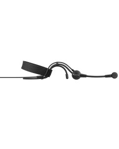 Sennheiser ME 3 Headmic with Cardioid Capsule to use with Wireless Systems