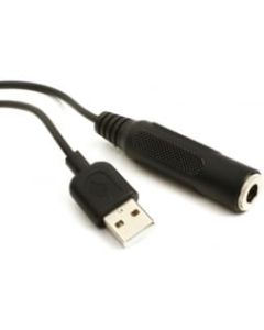 Line 6 Relay G10T USB Charging Cable