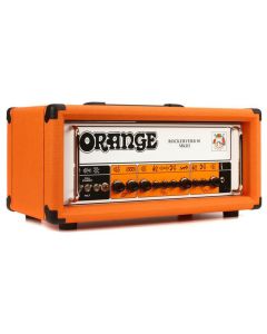 Orange Rockerverb 50 MKIII Guitar Amp Head