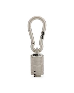 RODE Thread Adaptor - Universal Thread Adaptor Kit