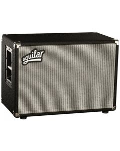 Aguilar DB 210 2x10 Bass Cabinet - 8 ohm (DB-2108B)