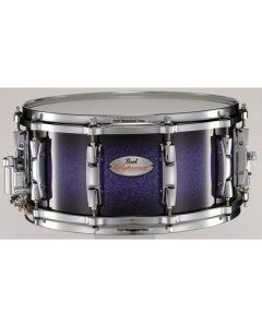Pearl Reference Pure 14x6.5 Purple Craze II Snare Drum PDRFP1465S/C-393