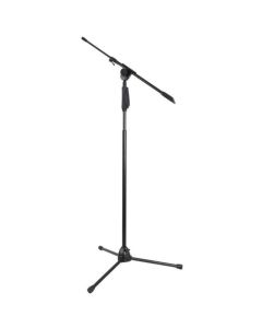 Professional Microphone Stand (MS083)