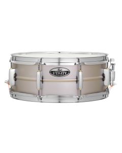 Pearl Modern Utility Steel Utility 14X6.5 Snare Drum