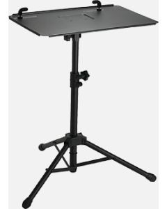 Roland SS-PC1 - Support Stand for PC