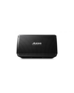 Alesis Strike Amp 12 Powered Speaker/Drum Monitor