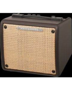 Ibanez Troubadour T15II Acoustic Instrument Amplifier