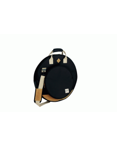 TAMA TCB22BK Power Pad Designer Collection Cymbal Bag 22" Black