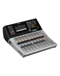 Yamaha TF1 16CH Digital Mixer