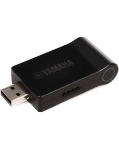 YAMAHA UD-WL01 USB WIFI ADAPTER