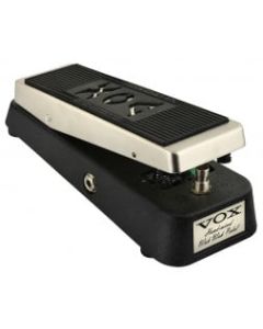 vox-v846-hw-hand-wired-wah-wah-pedal