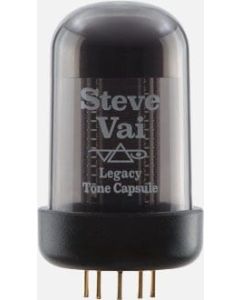 BOSS WZ TC-SV - Steve Vai Legacy Tone Capsule