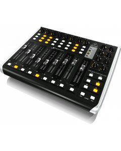 Behringer X-Touch Compact USB Controller w/ Motorised Faders